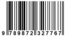 Código de Barras de '.9789872327767.'