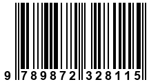 Código de Barras de '.9789872328115.'