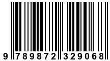Código de Barras de '.9789872329068.'