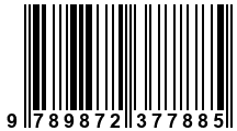 Código de Barras de '.9789872377885.'