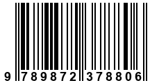 Código de Barras de '.9789872378806.'