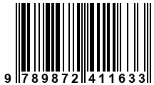 Código de Barras de '.9789872411633.'