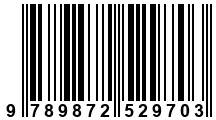 Código de Barras de '.9789872529703.'