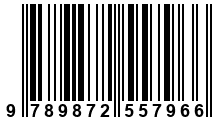 Código de Barras de '.9789872557966.'