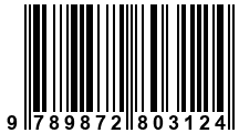 Código de Barras de '.9789872803124.'