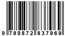Código de Barras de '.9789872837969.'