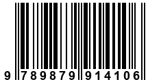 Código de Barras de '.9789879914106.'