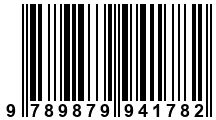 Código de Barras de '.9789879941782.'