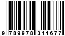 Código de Barras de '.9789978311677.'