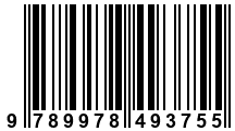 Código de Barras de '.9789978493755.'