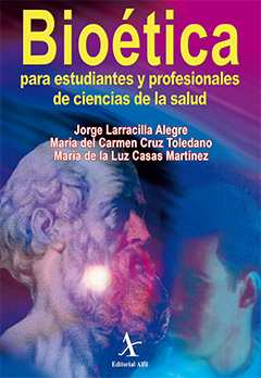 Convierte Cm³ A Litros: Guía Práctica Para Estudiantes Y Profesionales. - a5n59ac