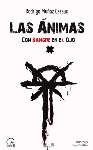 Carátula de Las ánimas