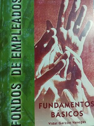 Carátula de Fondo de Empleados Fundamentos Básicos