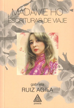 Carátula de Madame Ho