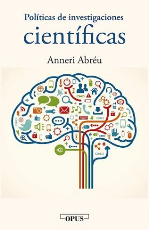 Carátula de Políticas de investigaciones científicas