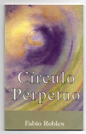 Carátula de Círculo perpetuo