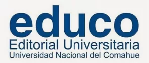 EDUCO - Universidad Nacional del Comahue