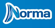 Grupo Editorial Norma