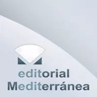 Jurídica Mediterránea