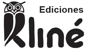 Kliné