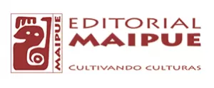 Maipue