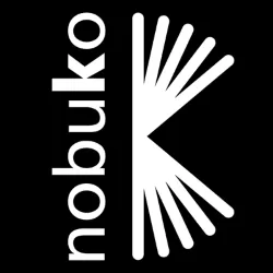 Nobuko