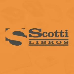 Scotti
