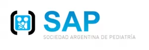 Sociedad Argentina de Pediatría