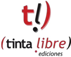 Tinta Libre