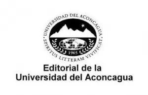 Universidad del Aconcagua