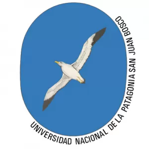 Universidad Nacional de la Patagonia San Juan Bosco