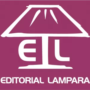Editorial Lámpara