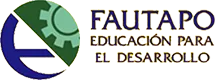 Fundación FAUTAPO