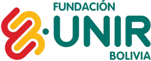 Fundación UNIR Bolivia
