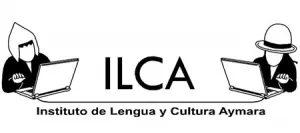 Instituto de Lengua y Cultura Aymara
