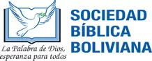 Sociedad Bíblica Boliviana