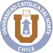 Ediciones Universidad Católica del Norte