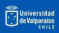Ediciones Universidad de Valparaíso