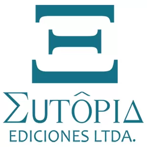 Ediciones y Publicaciones Eutôpia