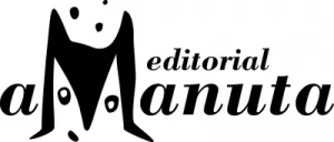 Editorial Amanuta