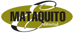 Editorial Mataquito