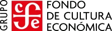 Fondo de Cultura Económica Chile