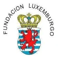 Fundación Luxemburgo