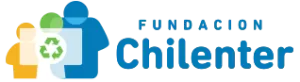 Fundación Todo Chile Enter