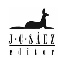 JC Sáez Editor