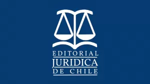Jurídica de Chile