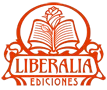 Liberalia Ediciones
