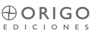 Origo Ediciones y Comunicaciones