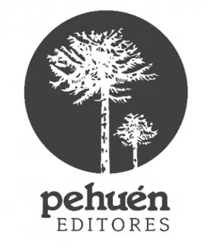 Pehuén Editores