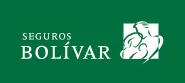 Compañía de Seguros Bolívar